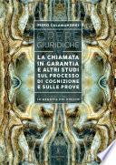 Opere giuridiche – Volume V