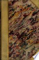 Opere