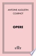 Opere
