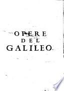 Opere