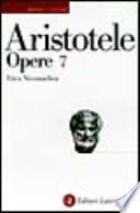 Opere