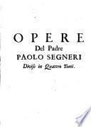 OPERE.