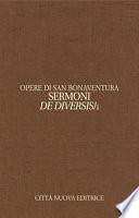 Opere
