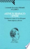 Opere