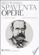 Opere