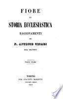 Opere morali e sacre