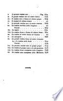 Opere nuovamente ordinate ed arricchite della sua vita e di un ragguaglio dei progressi della storia naturale dal 1750 in poi dal conte di Lacepede