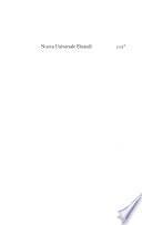 Opere: Se questo è un uomo ; La tregua ; Storie naturali ; Vizio di forma ; Il sistema periodico ; La chiave a stella ; Pagine sparse 1946-1980
