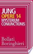 Opere vol. 14