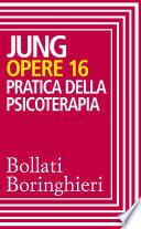 Opere vol. 16