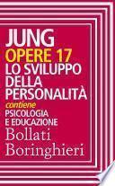 Opere vol. 17