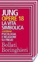 Opere vol. 18