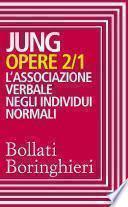 Opere vol. 2/1