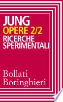 Opere vol. 2/2