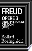 Opere vol. 3 1900-1905