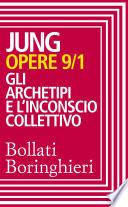 Opere vol. 9/1