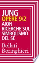 Opere vol. 9/2