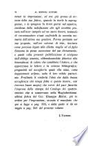 Operette bibliografiche del cav. Giuseppe Molini, con alcune lettere di distinti personaggi, precedute dalle notizie biogr. di esso scritte da G.A.
