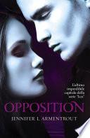 Opposition