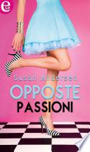 Opposte passioni (eLit)