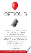 Option B