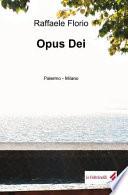 Opus Dei