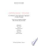 Opus hoc tenue
