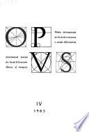 Opus