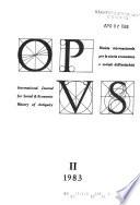 Opus