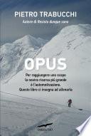 Opus
