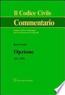 Opzione