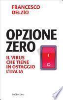 Opzione zero