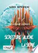 Opzione zero!
