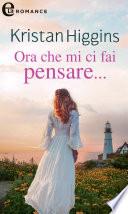 Ora che mi ci fai pensare... (eLit)