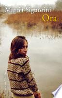 Ora