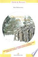 Oratorio per Lidice. Con CD Audio