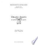 Orazio Amato
