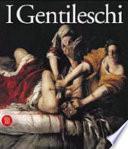 Orazio e Artemisia Gentileschi