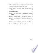 Orazioni, elogi e vite scritte da letterati veneti patrizj in lode di dogi, ed altri illustri soggetti; compresavi alcuna inedita, e tutte per la prima volta volgarizzate. Tomo primo [-secondo]