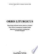 Orbis Liturgicus