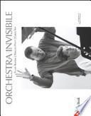 orchestra invisibile