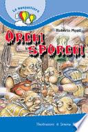 Orchi sporchi