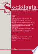 Ordinamento giuridico e non-diritto: rileggendo Jean Carbonnier