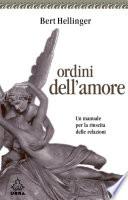 Ordini dell'Amore