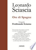 Ore di Spagna