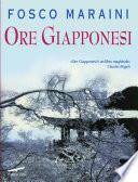 Ore giapponesi