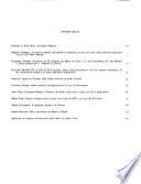 Oreficerie e smalti translucidi nei secoli XIV e XV.