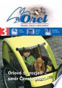 Orel
