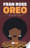 Oreo