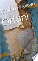 Orfani